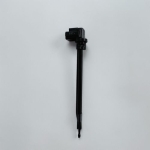 Cảm biến ngắt lạnh Elantra Cảm biến Tucson chính hãng Hanon 976143S000